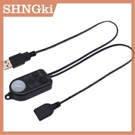 SHNGki Dc 5V-24V USB DC cơ thể hồng ngoại PIR cảm biến chuyển động chuyển đổi cảm biến chuyển động c