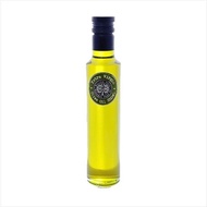 Willow Vale Australian Extra Virgin Olive Oil 250ml