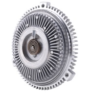 For E36 E38 E39 E46 E53 Radiator Cooling Fan Clutch 11527505302
