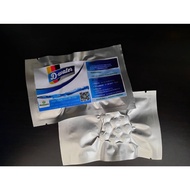 Chlorine Dioxide Effervescent Tablets Dewater For Water Disinfection