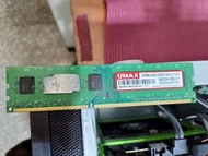 送咖啡 UMAX DDR3 8G 桌上型電腦 記憶體 終身保固 非 創見 金士頓 威剛