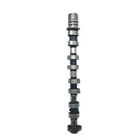 Car Accessories 13502-0Y020 4NR-FE 5NR-FE Auto Parts Exhaust Camshaft for TOYOTA VIOS/VIOS FS NSP15#