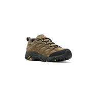 [Merrell] Trekking shoes low cut mountaineering shoes MOAB3 WP WIDE 135537W KANGAROO (Camel/27.0/