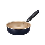Evercook frying pan, non-stick pan, PFOA free, Doshisha