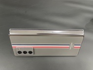 Samsung Z Fold2 Thom Browne限量版512g
