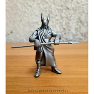 Volks kabaya figure Mythology Odin