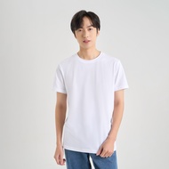 Áo phông nam CANIFA 8TS25A002