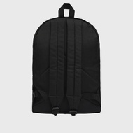 Ready Epidemic Backpack Teach Peace Men's and Women's Backpack