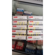 BEARING 6404 2RS ASB BRAND