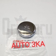 TANK KEY COVER GT 80 DT YL 1 YL 2 YASI YB RS L2S L2 SUPER L2SN YJ1/YJ2 YG1 YL1/YL2 DT1/DT1MX YAS1C Y