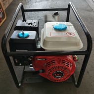 WATER PUMP 2” petrol (7.0hp)