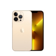 iphone 13 pro max second ibox