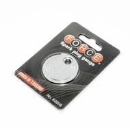 FORCE 63008 Spark Plug Gauge