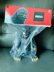 Kaijuone 壹工房 哥斯拉 Godzilla 1994 30cm Softvinyl 搪膠
