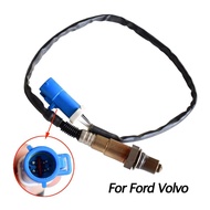 0258006569 3M51-9G444-AA 3M51-9G444-AB 1302222 4 Wire Downstream Oxygen Sensor For Ford Focus 2 C-ma