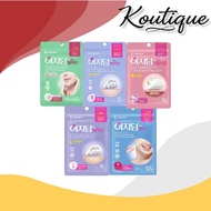 Easyderm  acne patch / hydrocolloid patch / Tea tree oil patch / pimple patch