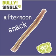 Bully Stick M | Monch Monch (Dog Chew Snack / Food)