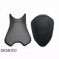 ☮CFMOTO Motorcycle Accessories CF250SR Seat Cushion My22 Front and Rear Seat Cushion Assembly Se ♡☞