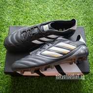 [SG Local Seller] Copa Icon 2 FG/AG tokyo football boots soccer rugby shoes
