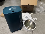Petkit Fresh Element Solo 餵食機