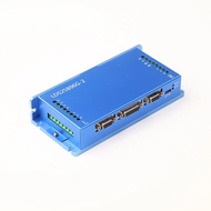 On Sale TZBOT Safe Voltage 250w 24v Dc Brushless AGV Servo Driver Motor Controller for Intelligent A