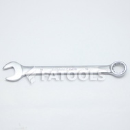 Fatools CW36 - COMBINATION WRENCH METRIC SIZE 36