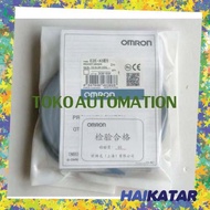 E2E-X5E1 E2EX5E1 E2E X5E1 Proximity Sensors PH12