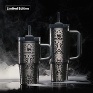 Stanley Stanley Korea limited 2025 thermos cup