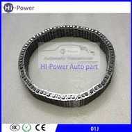 (OEM) 01J331301BG Transmission Parts Chain Belt For Audi A5 A6 A4 2.0L 3.0L 3.2L Gearbox 01J CVT Cha