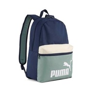 PUMA Phase 背包