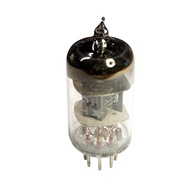 Preamp amplifier tube 6J1 equivalent 6AK5 5654 EF95