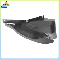 Pump Liner Left Side 51718054281 for     F82 F83 E81 E82 M3