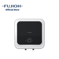FUJIOH FZ-SH3015 Storage Water Heater 15L