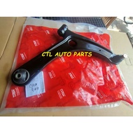 PROTON INSPIRA MITSUBISHI LANCER-CY4A ASX FRONT RIGHT LOWER ARM with ball joint