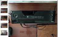 預購二手保7日 sony srs-x99 另預購X9 X88 X77 愛寶買賣