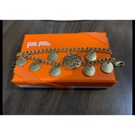 Folli Follie Bracelet with Box