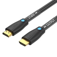 VENTION AAMBS HDMI Engineering Cable 25M 25 Meter 2.0 4K 60hz Ultra HD For Structured Cabling