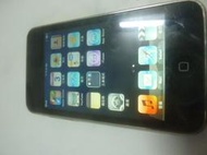 iPod Touch A1288 8G A1367 8G 32G 零件機 教學擺設