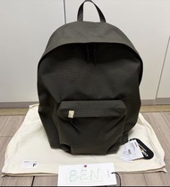 Visvim Cordura 尼龍背包