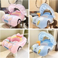 Baby Car Seat Child Car Seat Baby Seat Child Pants Pocket Child Swimming Ring Car Pants Pocket Swimm