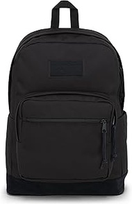 JanSport Right Pack Backpack