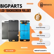 LCD TOUCHSCREEN SAMSUNG GALAXY J5 Prime G570 COMPLETE