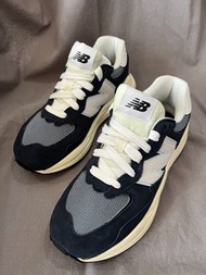 🔝New Balance NB 5740 運動休閒鞋 男女同款 海軍藍