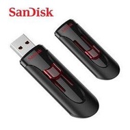 SANDISK 32GB Cruzer CZ600 USB3.0 隨身碟 (SD-CZ600-32G)