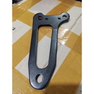 RX king exhaust BRACKET RX KING EXHAUST BRACKET RX KING EXHAUST BRACKET RX KING EXHAUST MOUNT