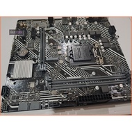 JULE 3C Club-Asus PRIME H510M-E H510/10th Generation/D4/5 Protection/Inventory/MATX/1200 Host