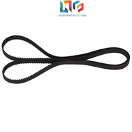 Z-axis Ring Belt for Creality Ender-3 V3 SE and Ender-3 V3 KE 3d printers