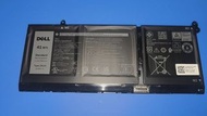 DELL 戴爾

 G91J0 電池適用 Latitude 3320,3420,3520,P108F,P143G,Inspiron 3510,3511,5310,5410,5510,3515,7415