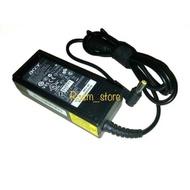 Acer Aspire 4732 4736 4738 4739 4741 4349 4253 19v 3.42a Laptop Charger Adapter