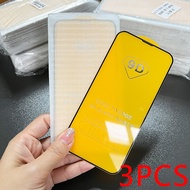 ฟิล์มกระจก ฟิล์ม OPPO A60 A57 A15 A16 A18 Realme C53 Reno 8T A74 A78 A5 A3 Note 50 60 8Z A53 A3S 8Z 